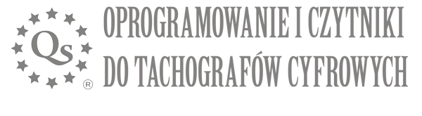 Zamówienia quatro-system.pl